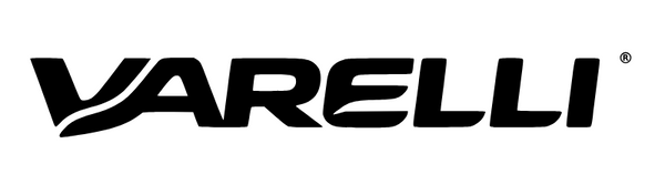 VARELLI